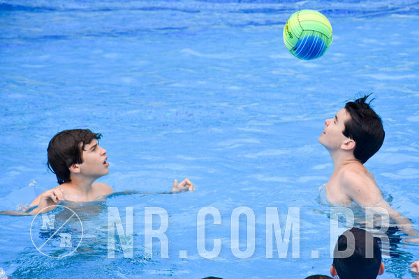 Buy your photos of the event NR2 CL�SSICO - 03 a 07/06/19 on Fotop