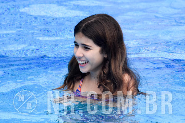 Buy your photos of the event NR2 CL�SSICO - 03 a 07/06/19 on Fotop