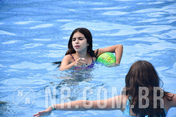 Buy your photos of the event NR2 CL�SSICO - 03 a 07/06/19 on Fotop