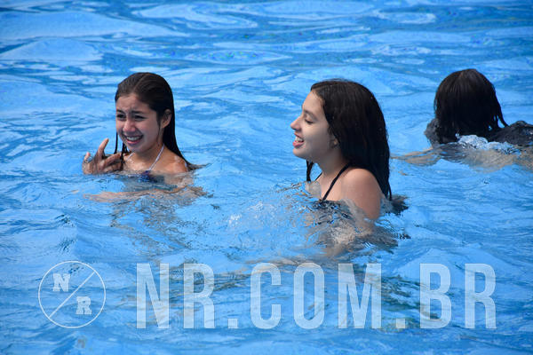 Buy your photos of the event NR2 CL�SSICO - 03 a 07/06/19 on Fotop