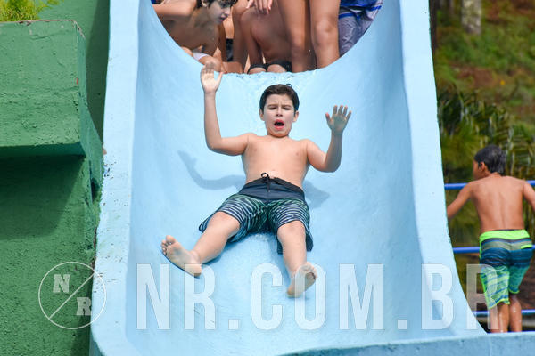 Buy your photos of the event NR2 CL�SSICO - 03 a 07/06/19 on Fotop