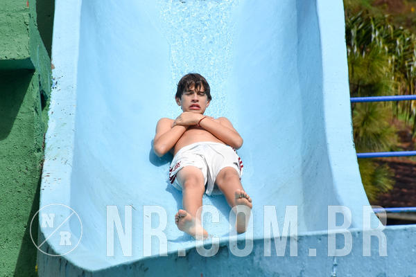 Buy your photos of the event NR2 CL�SSICO - 03 a 07/06/19 on Fotop