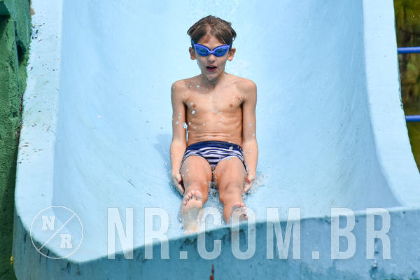 Buy your photos of the event NR2 CL�SSICO - 03 a 07/06/19 on Fotop