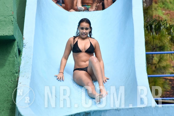 Buy your photos of the event NR2 CL�SSICO - 03 a 07/06/19 on Fotop