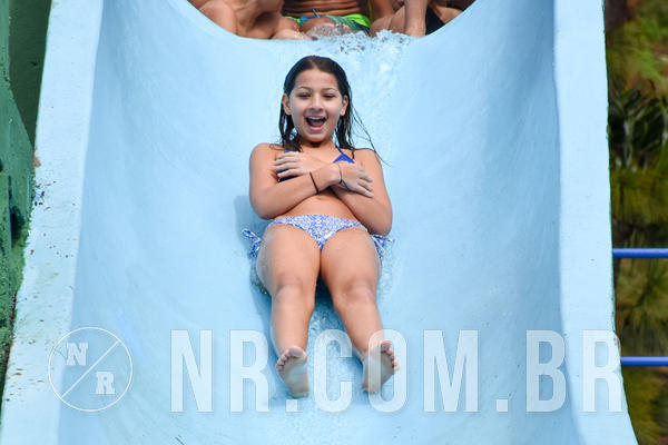 Buy your photos of the event NR2 CL�SSICO - 03 a 07/06/19 on Fotop