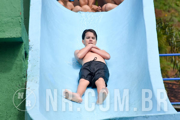 Buy your photos of the event NR2 CL�SSICO - 03 a 07/06/19 on Fotop