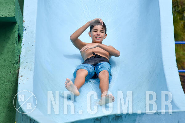 Buy your photos of the event NR2 CL�SSICO - 03 a 07/06/19 on Fotop