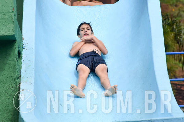 Buy your photos of the event NR2 CL�SSICO - 03 a 07/06/19 on Fotop