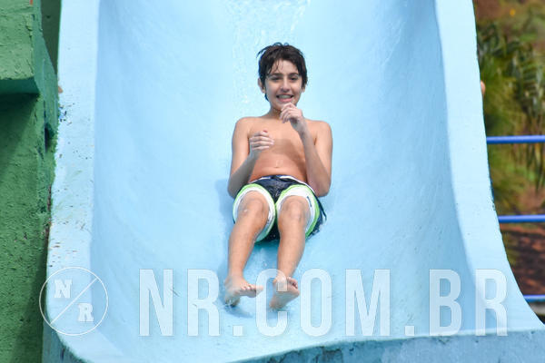 Buy your photos of the event NR2 CL�SSICO - 03 a 07/06/19 on Fotop