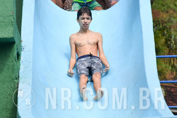 Buy your photos of the event NR2 CL�SSICO - 03 a 07/06/19 on Fotop