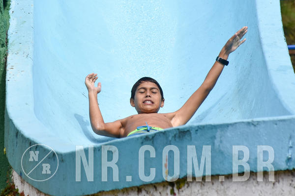 Buy your photos of the event NR2 CL�SSICO - 03 a 07/06/19 on Fotop