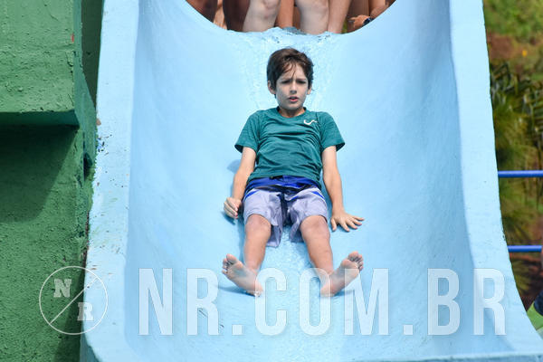 Buy your photos of the event NR2 CL�SSICO - 03 a 07/06/19 on Fotop