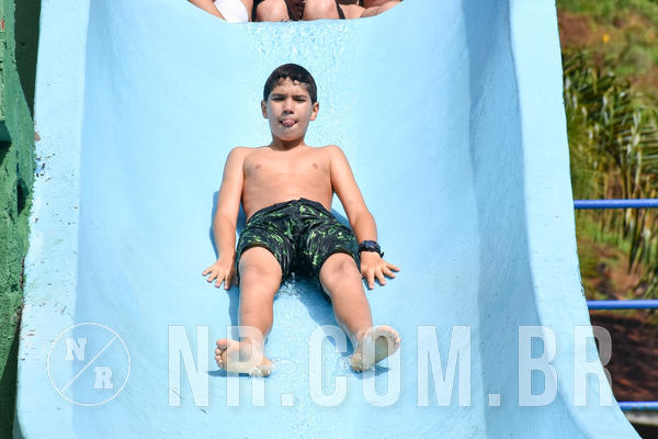 Buy your photos of the event NR2 CL�SSICO - 03 a 07/06/19 on Fotop