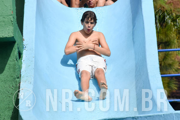 Buy your photos of the event NR2 CL�SSICO - 03 a 07/06/19 on Fotop