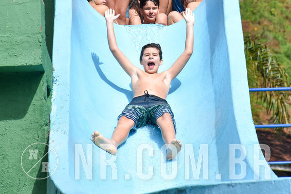 Buy your photos of the event NR2 CL�SSICO - 03 a 07/06/19 on Fotop