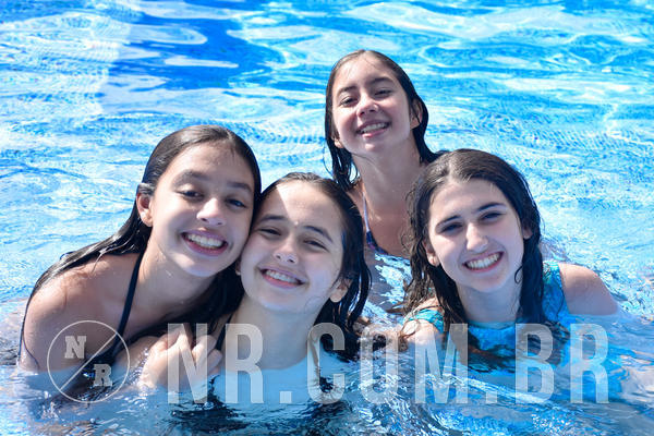 Buy your photos of the event NR2 CL�SSICO - 03 a 07/06/19 on Fotop