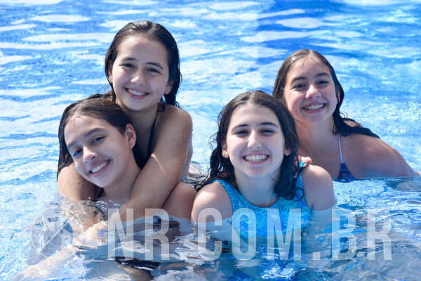 Buy your photos of the event NR2 CL�SSICO - 03 a 07/06/19 on Fotop