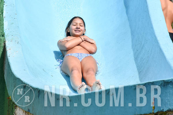 Buy your photos of the event NR2 CL�SSICO - 03 a 07/06/19 on Fotop