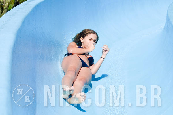 Buy your photos of the event NR2 CL�SSICO - 03 a 07/06/19 on Fotop