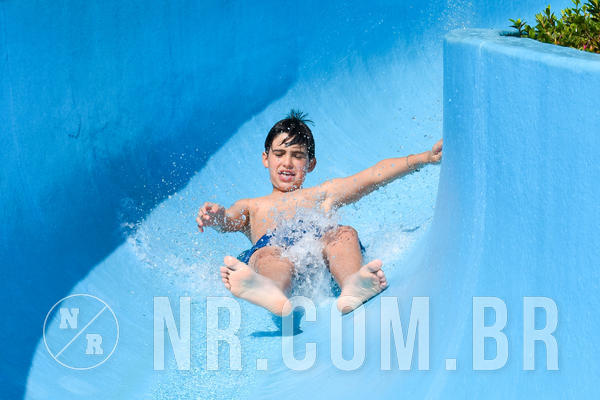 Buy your photos of the event NR2 CL�SSICO - 03 a 07/06/19 on Fotop