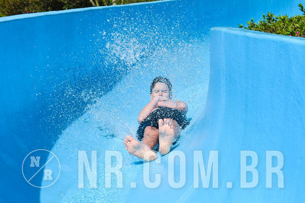 Buy your photos of the event NR2 CL�SSICO - 03 a 07/06/19 on Fotop