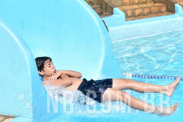 Buy your photos of the event NR2 CL�SSICO - 03 a 07/06/19 on Fotop