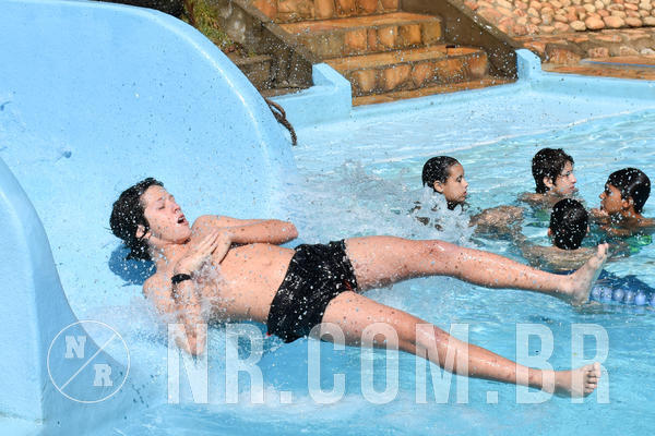 Buy your photos of the event NR2 CL�SSICO - 03 a 07/06/19 on Fotop