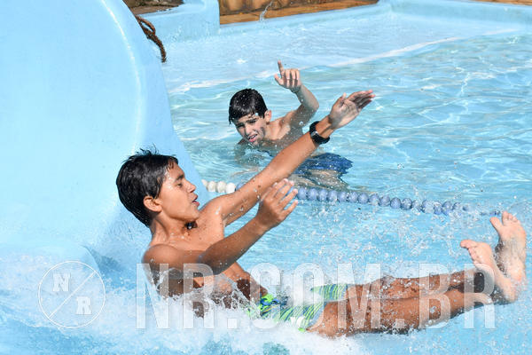 Buy your photos of the event NR2 CL�SSICO - 03 a 07/06/19 on Fotop