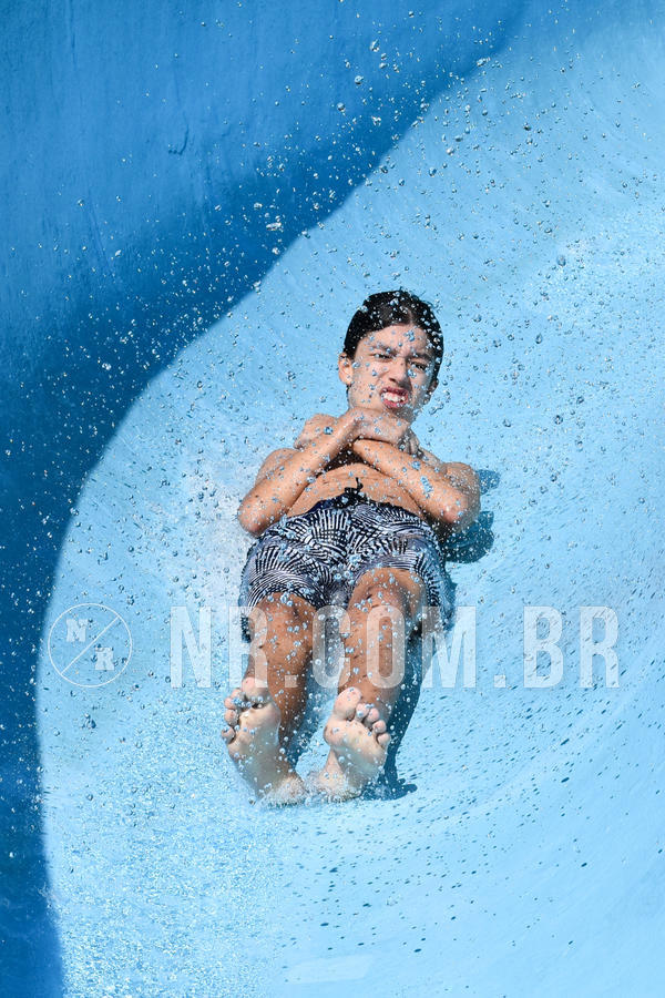 Buy your photos of the event NR2 CL�SSICO - 03 a 07/06/19 on Fotop