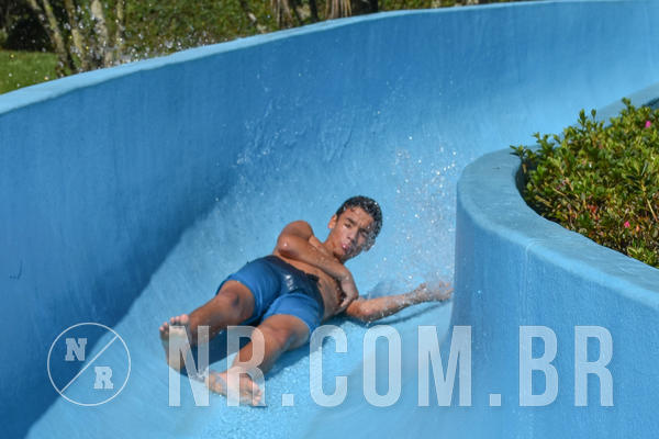 Buy your photos of the event NR2 CL�SSICO - 03 a 07/06/19 on Fotop