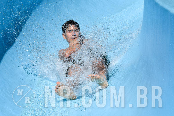 Buy your photos of the event NR2 CL�SSICO - 03 a 07/06/19 on Fotop