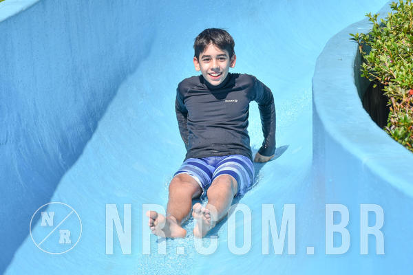 Buy your photos of the event NR2 CL�SSICO - 03 a 07/06/19 on Fotop