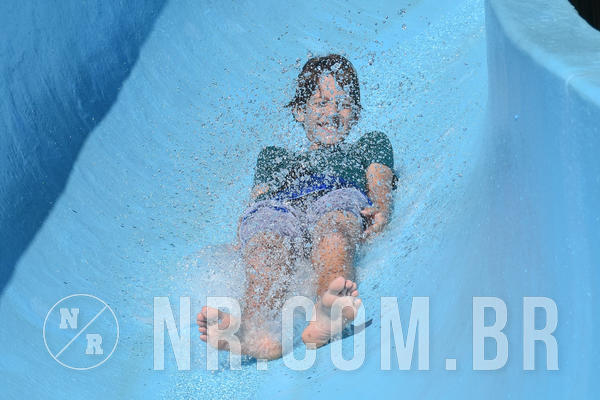 Buy your photos of the event NR2 CL�SSICO - 03 a 07/06/19 on Fotop