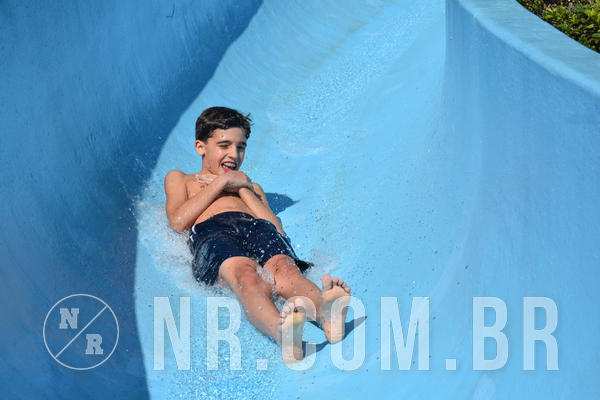 Buy your photos of the event NR2 CL�SSICO - 03 a 07/06/19 on Fotop