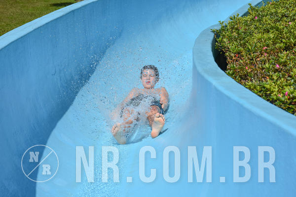 Buy your photos of the event NR2 CL�SSICO - 03 a 07/06/19 on Fotop