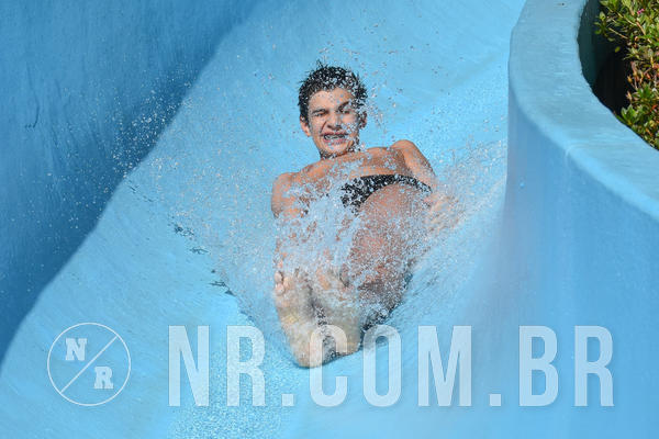 Buy your photos of the event NR2 CL�SSICO - 03 a 07/06/19 on Fotop