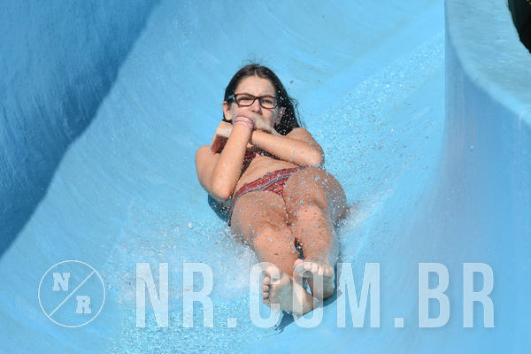 Buy your photos of the event NR2 CL�SSICO - 03 a 07/06/19 on Fotop