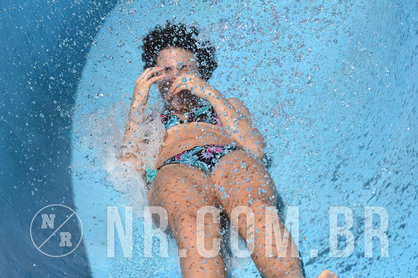 Buy your photos of the event NR2 CL�SSICO - 03 a 07/06/19 on Fotop