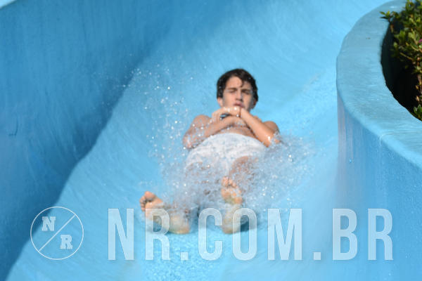 Buy your photos of the event NR2 CL�SSICO - 03 a 07/06/19 on Fotop