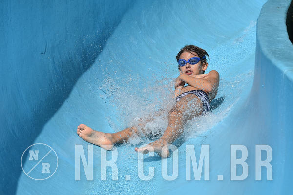 Buy your photos of the event NR2 CL�SSICO - 03 a 07/06/19 on Fotop