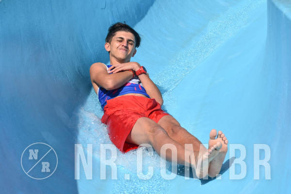 Buy your photos of the event NR2 CL�SSICO - 03 a 07/06/19 on Fotop