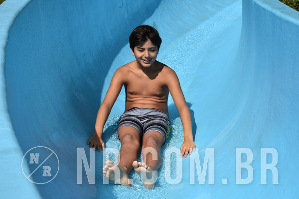 Buy your photos of the event NR2 CL�SSICO - 03 a 07/06/19 on Fotop