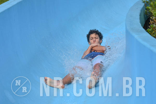 Buy your photos of the event NR2 CL�SSICO - 03 a 07/06/19 on Fotop