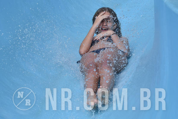 Buy your photos of the event NR2 CL�SSICO - 03 a 07/06/19 on Fotop