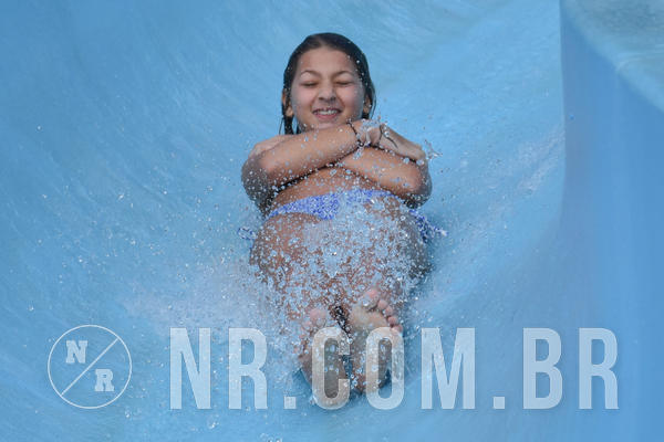 Buy your photos of the event NR2 CL�SSICO - 03 a 07/06/19 on Fotop