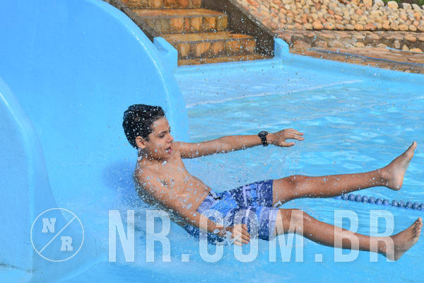 Buy your photos of the event NR2 CL�SSICO - 03 a 07/06/19 on Fotop