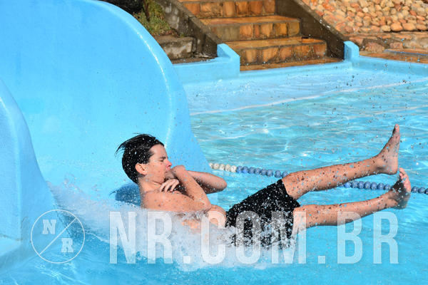 Buy your photos of the event NR2 CL�SSICO - 03 a 07/06/19 on Fotop