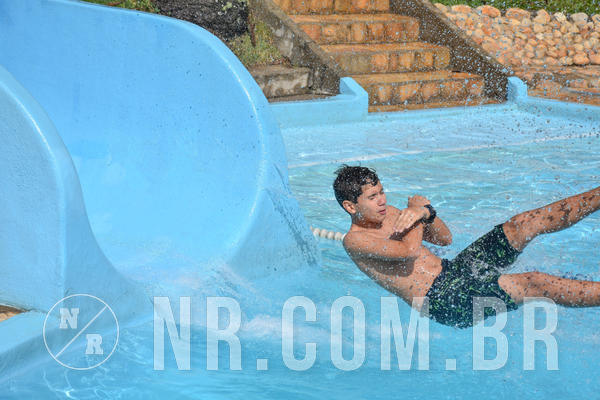 Buy your photos of the event NR2 CL�SSICO - 03 a 07/06/19 on Fotop