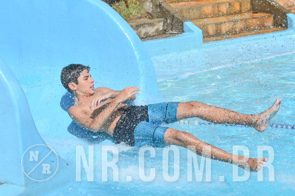 Buy your photos of the event NR2 CL�SSICO - 03 a 07/06/19 on Fotop