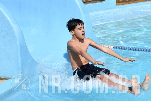 Buy your photos of the event NR2 CL�SSICO - 03 a 07/06/19 on Fotop